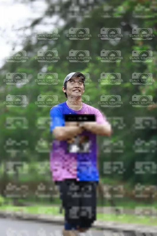 Photo ID 8512364