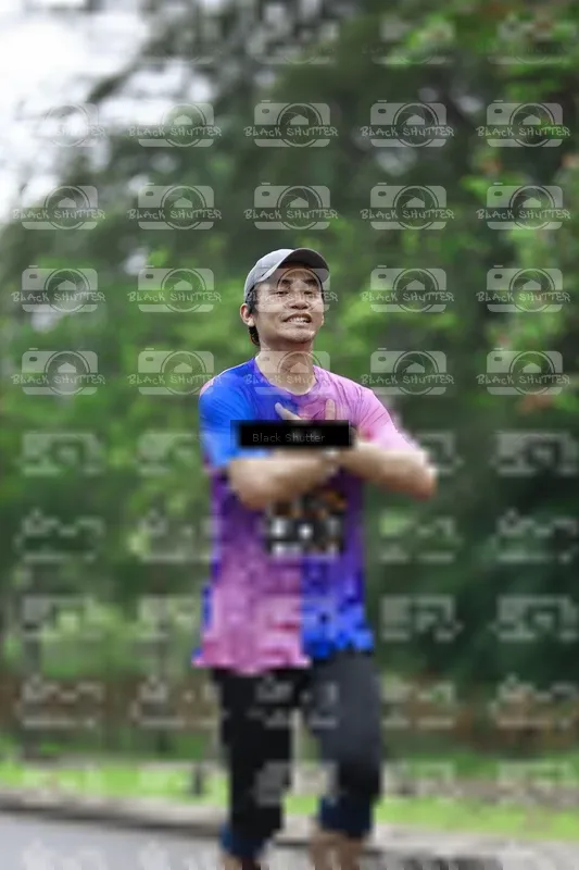 Photo ID 8512365