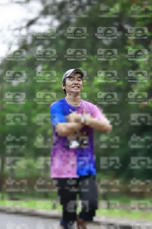 Photo ID 8512372