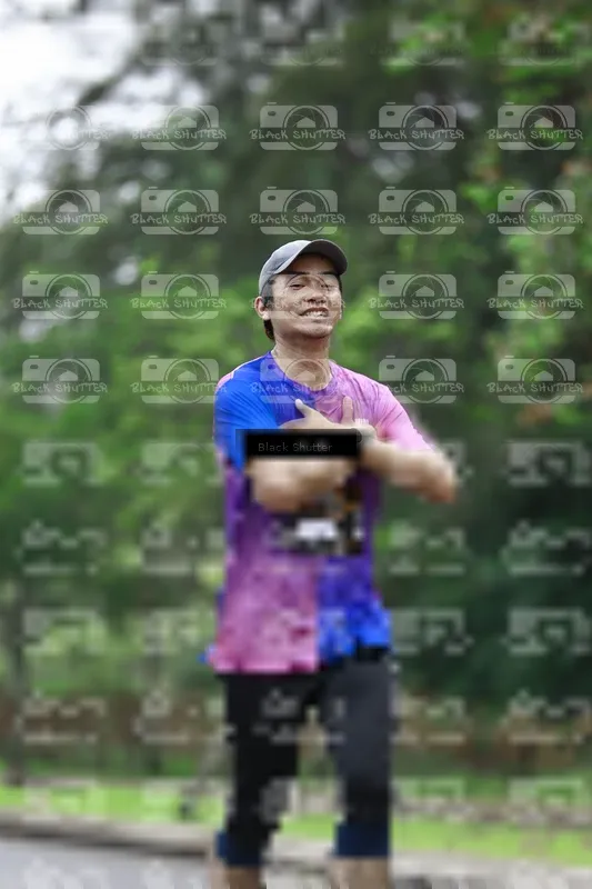 Photo ID 8512374