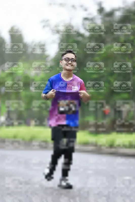 Photo ID 8512380