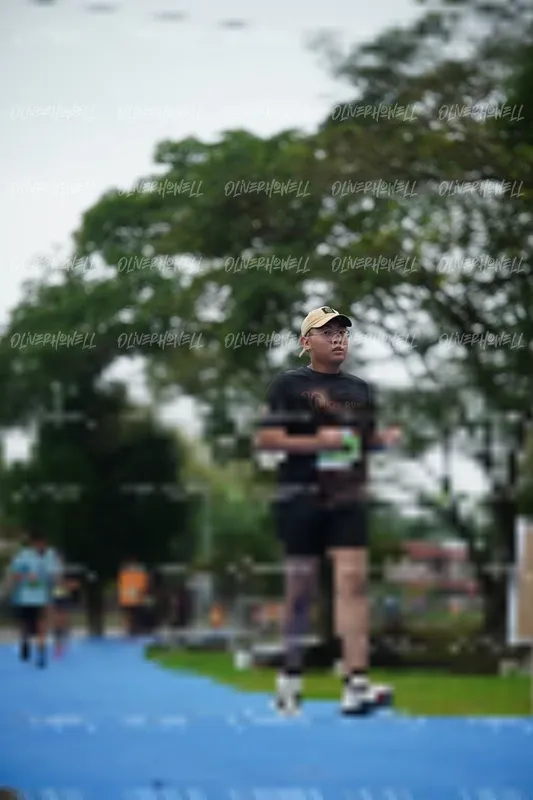Photo ID 8512399