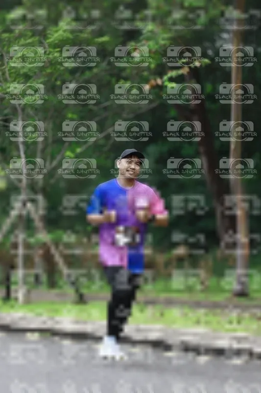 Photo ID 8512484