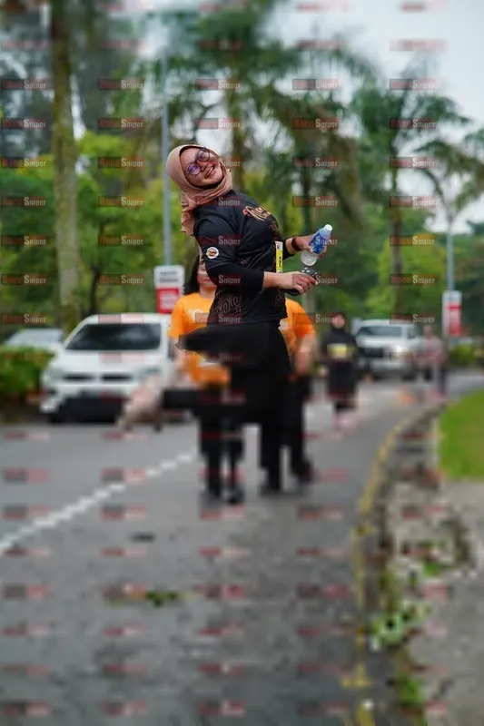 Photo ID 8512494