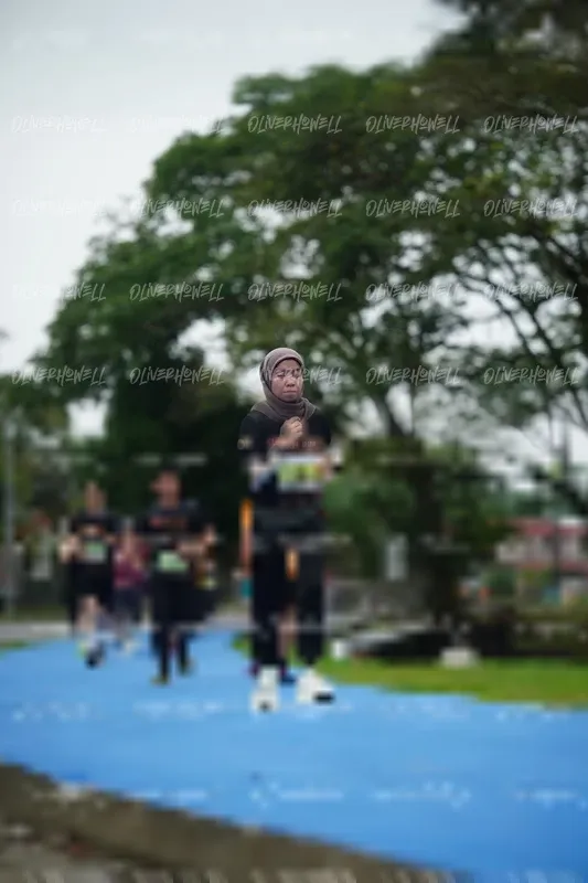 Photo ID 8512514