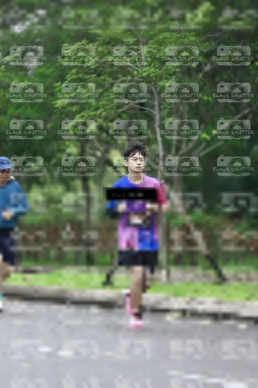 Photo ID 8512537