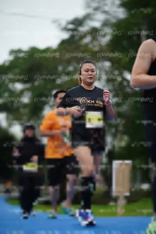 Photo ID 8512619