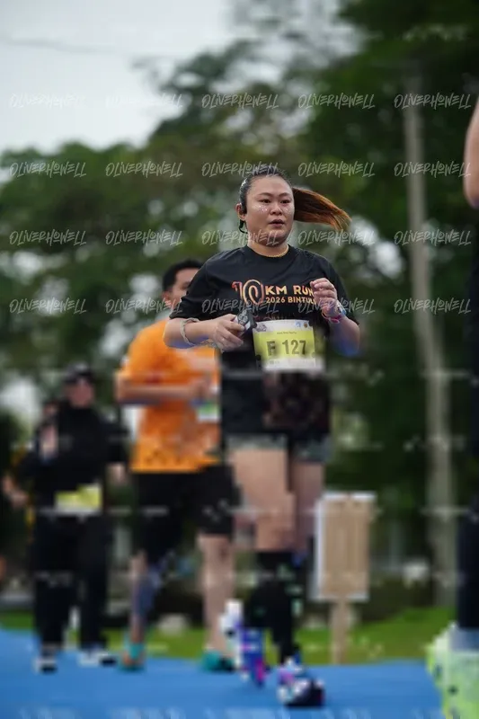 Photo ID 8512629