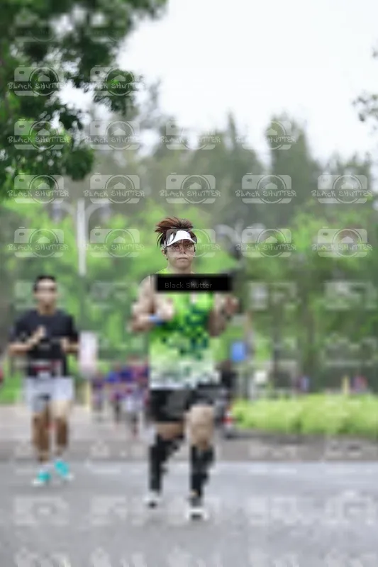 Photo ID 8512635