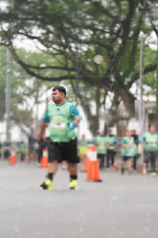 Photo ID 8512645