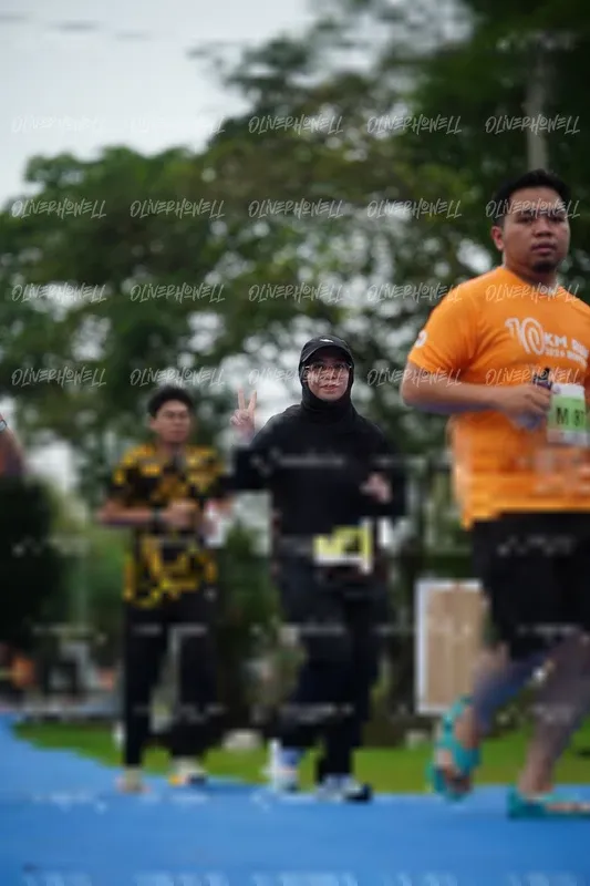 Photo ID 8512646