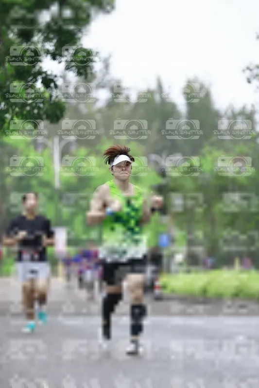 Photo ID 8512649
