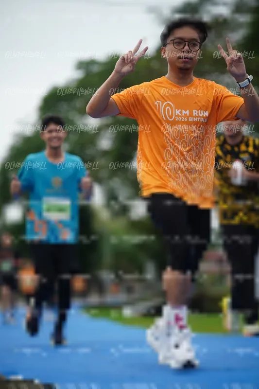 Photo ID 8512659