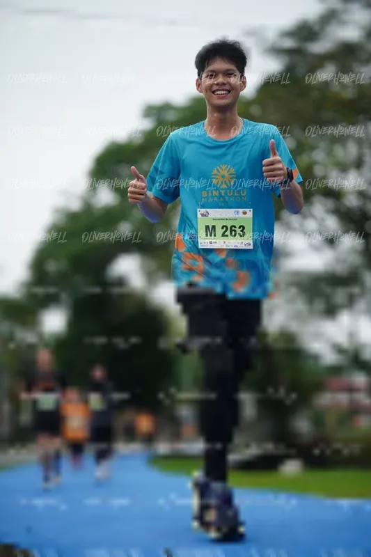 Photo ID 8512660