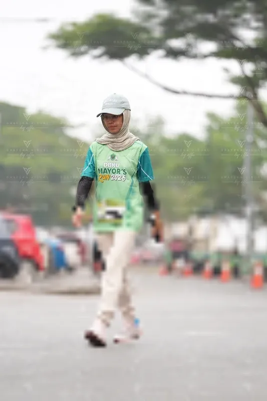 Photo ID 8512668
