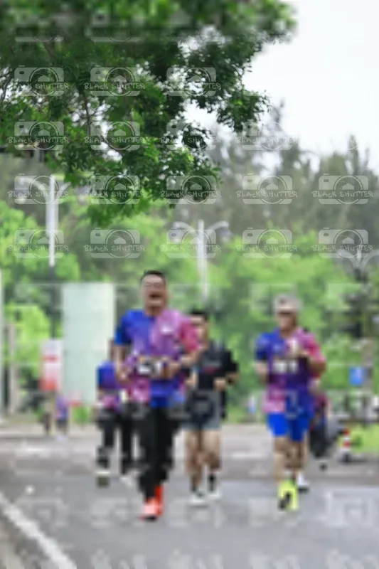 Photo ID 8512677