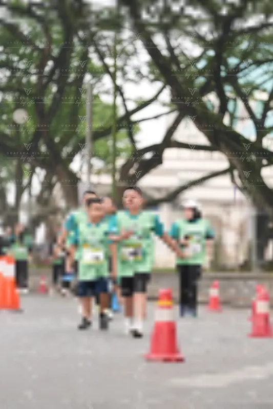 Photo ID 8512678