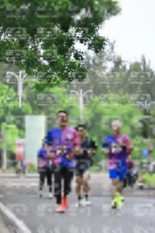 Photo ID 8512685