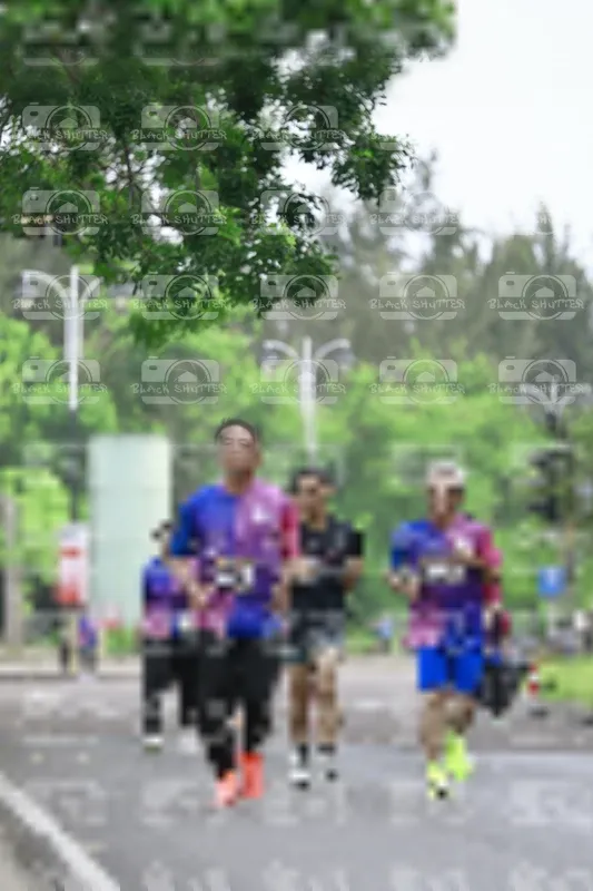 Photo ID 8512714