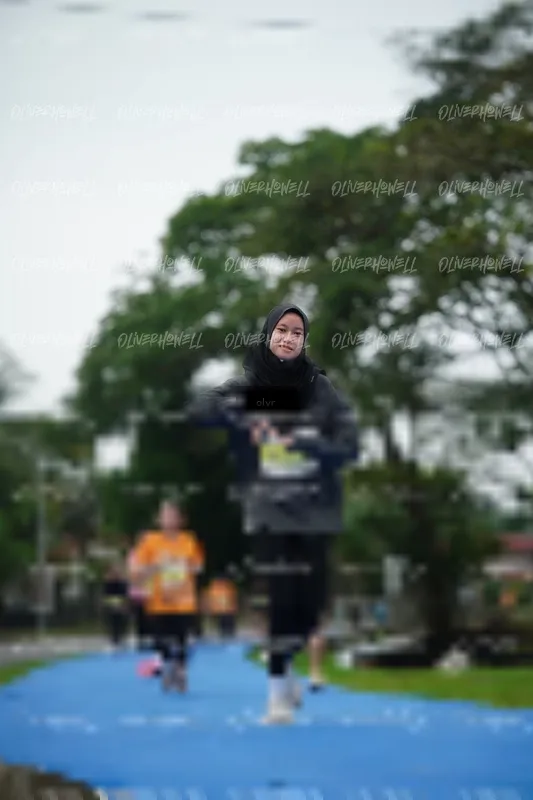 Photo ID 8512743