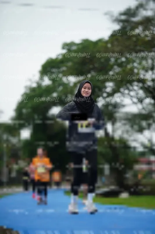 Photo ID 8512752