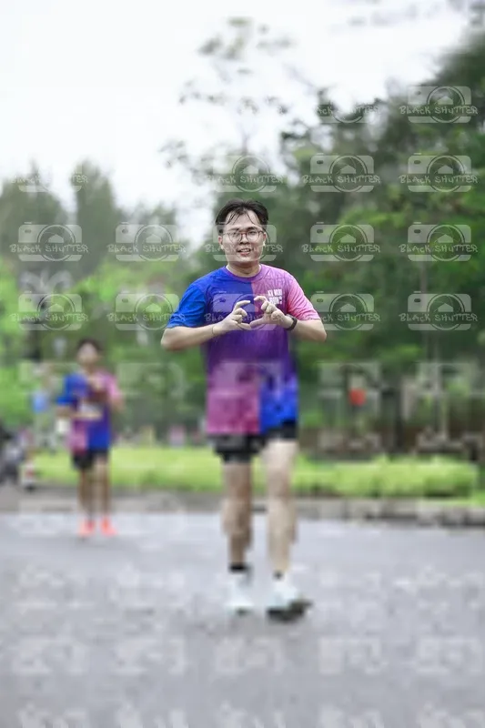 Photo ID 8512795