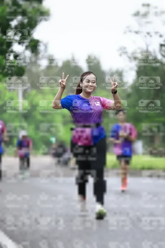Photo ID 8512803