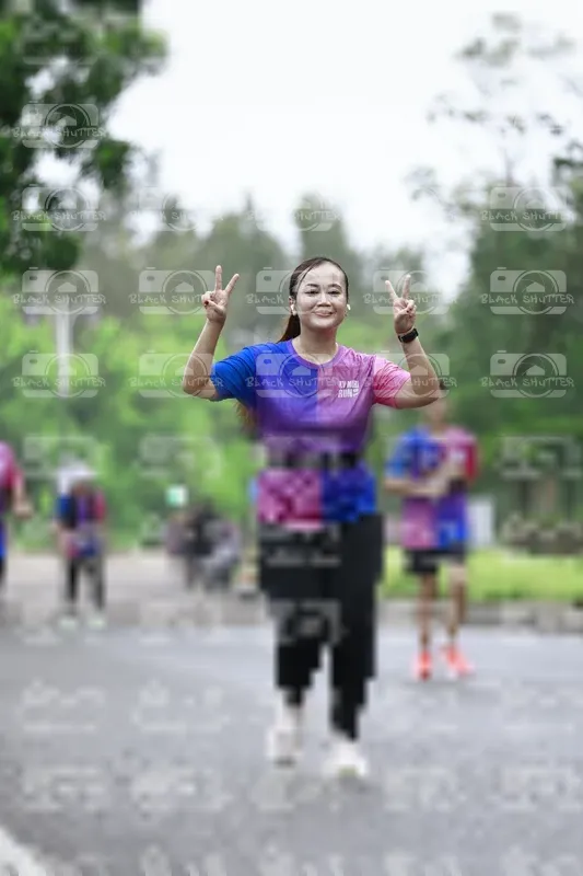Photo ID 8512825