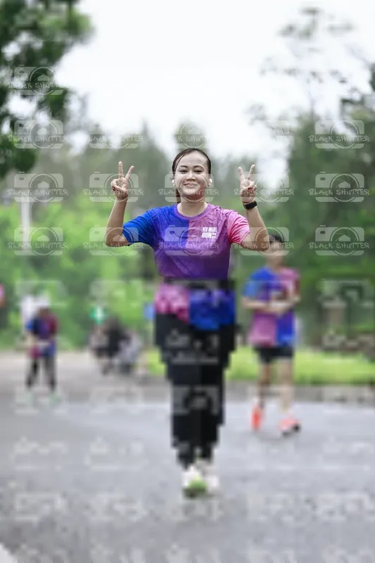 Photo ID 8512827