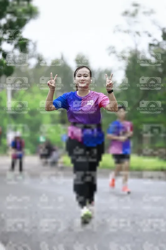 Photo ID 8512834