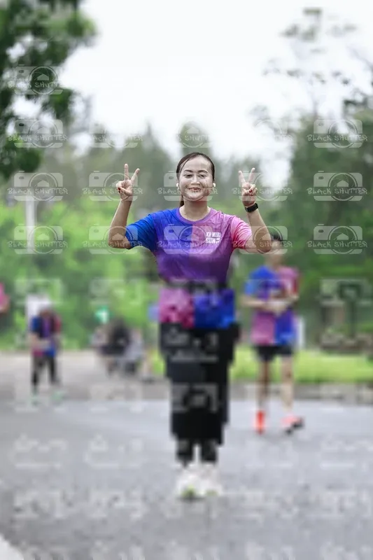 Photo ID 8512838