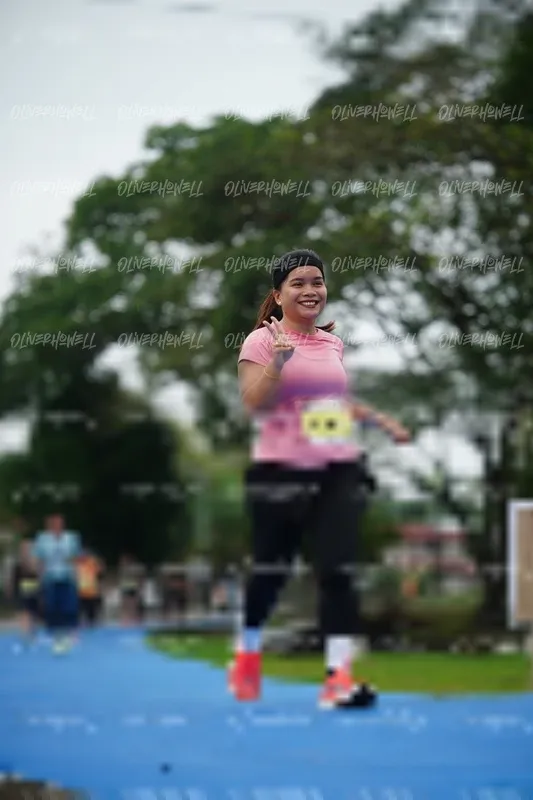 Photo ID 8512849