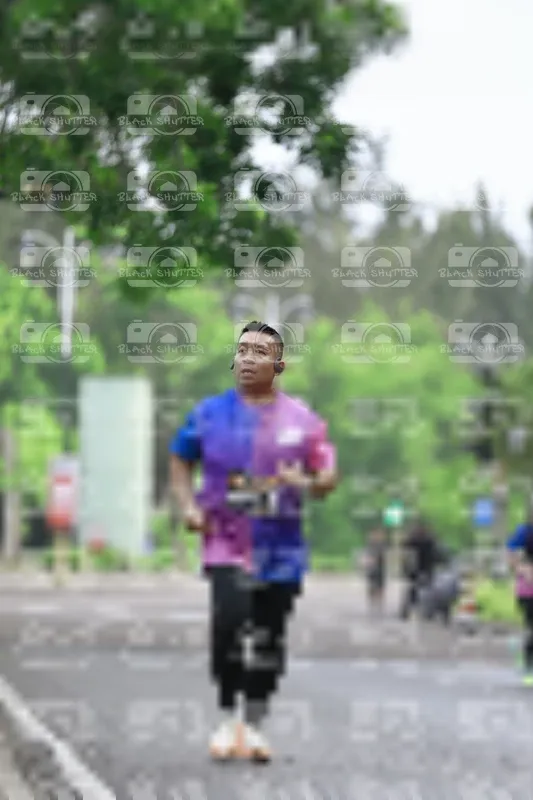 Photo ID 8512851