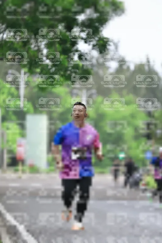 Photo ID 8512853