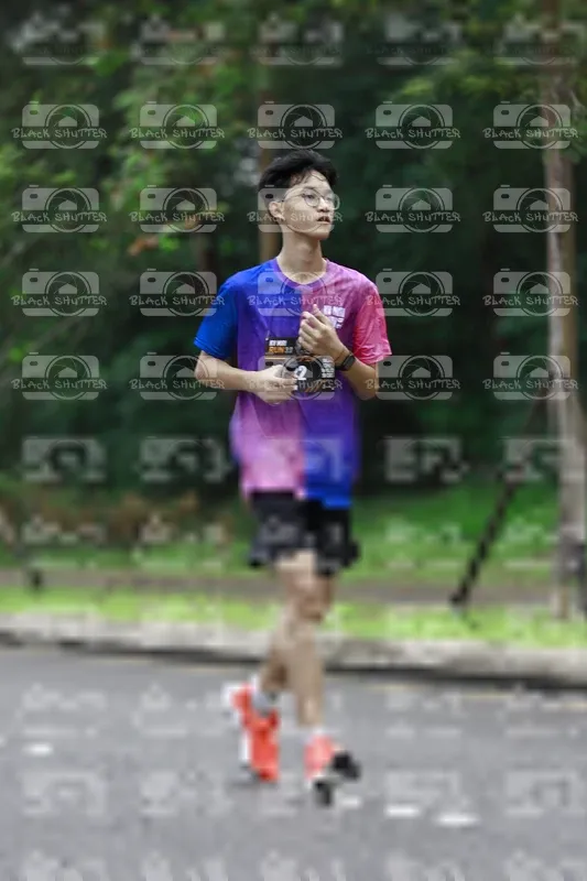Photo ID 8512867