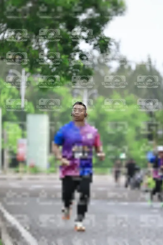 Photo ID 8512882