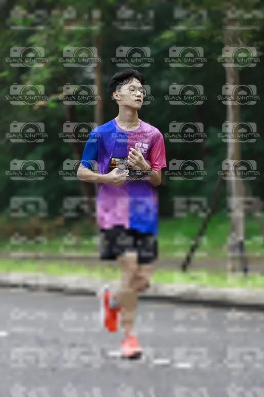 Photo ID 8512889