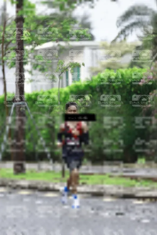 Photo ID 8512894