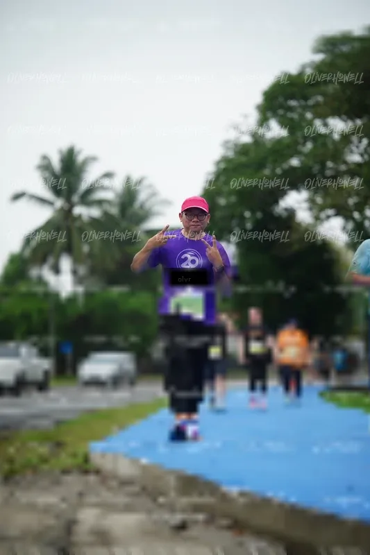 Photo ID 8512897