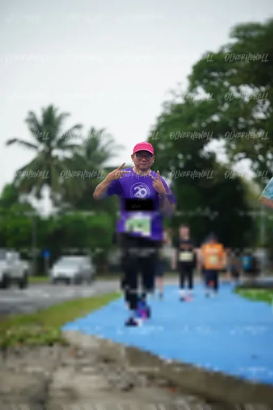 Photo ID 8512899