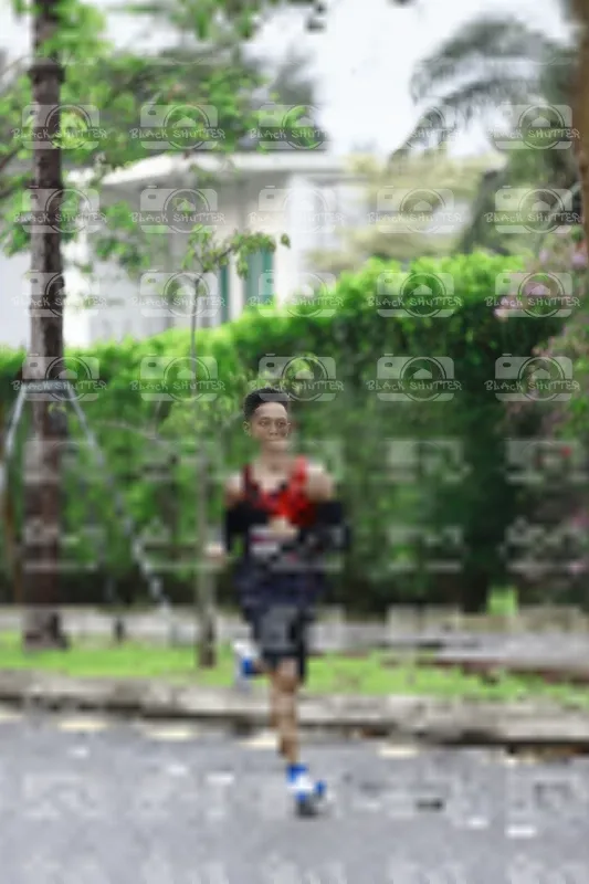 Photo ID 8512901