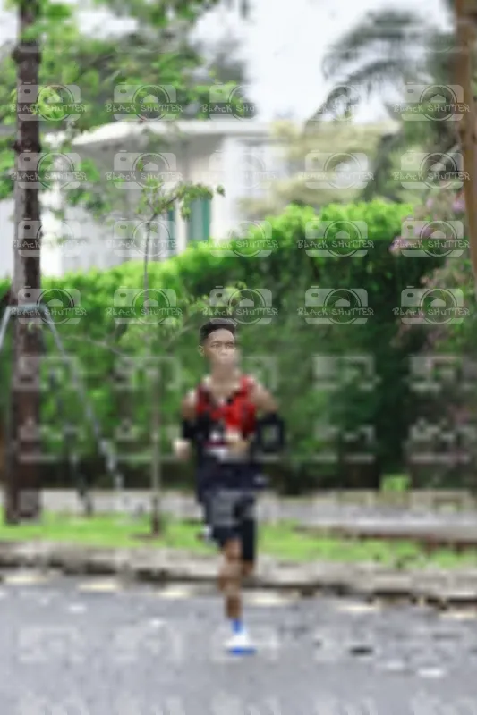 Photo ID 8512905