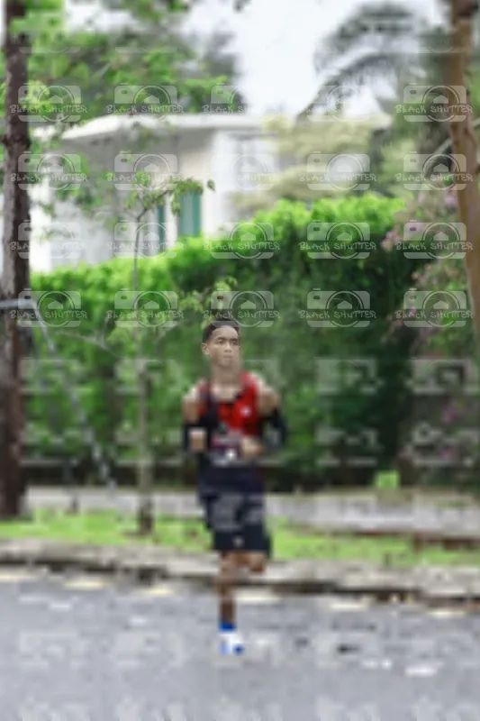 Photo ID 8512925