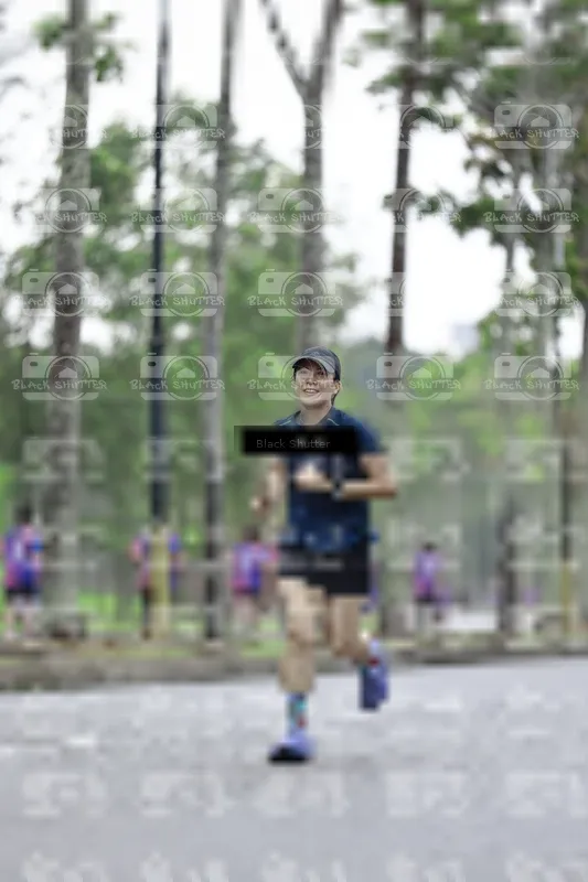 Photo ID 8512975
