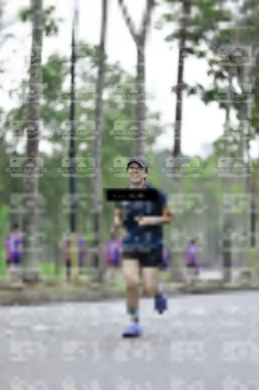 Photo ID 8512985