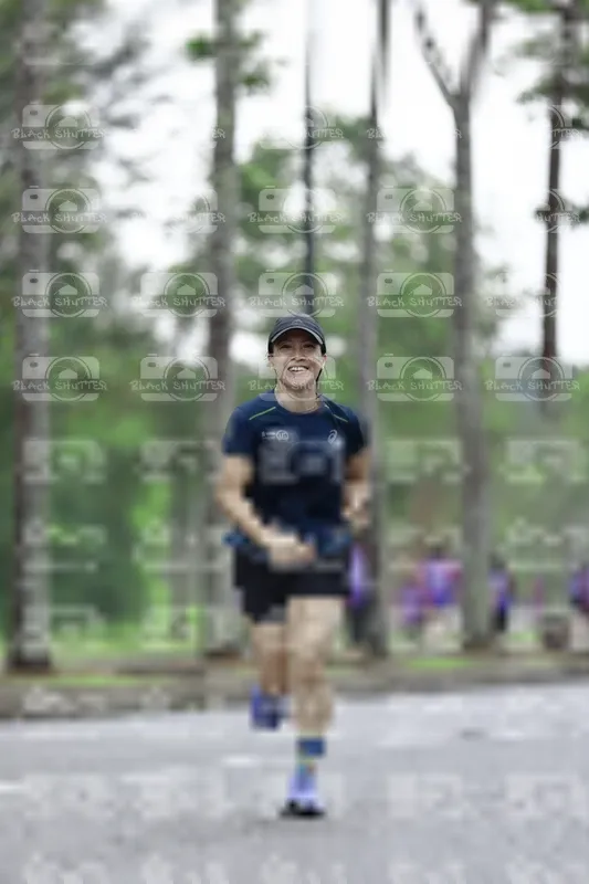 Photo ID 8512990
