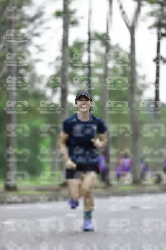 Photo ID 8512992