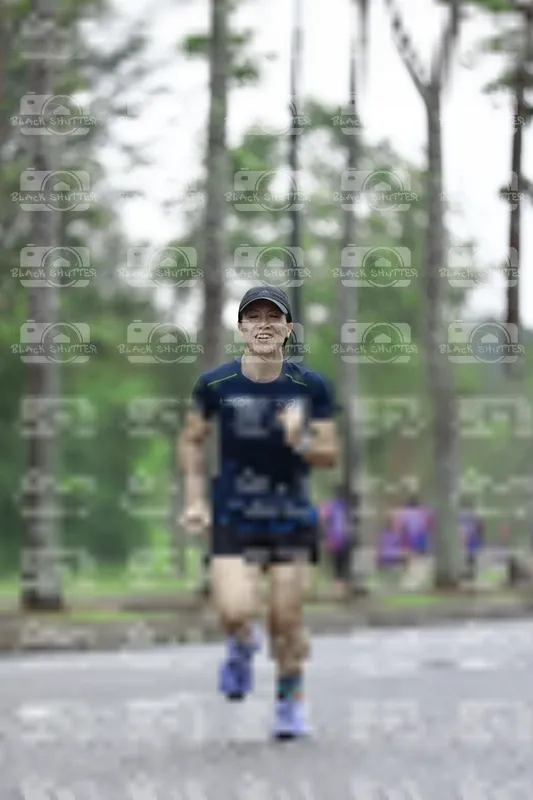 Photo ID 8512993
