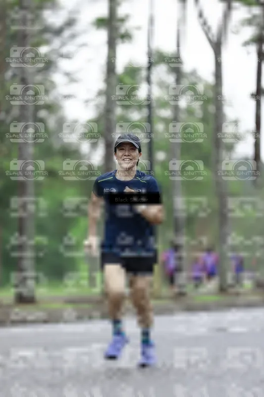 Photo ID 8512998