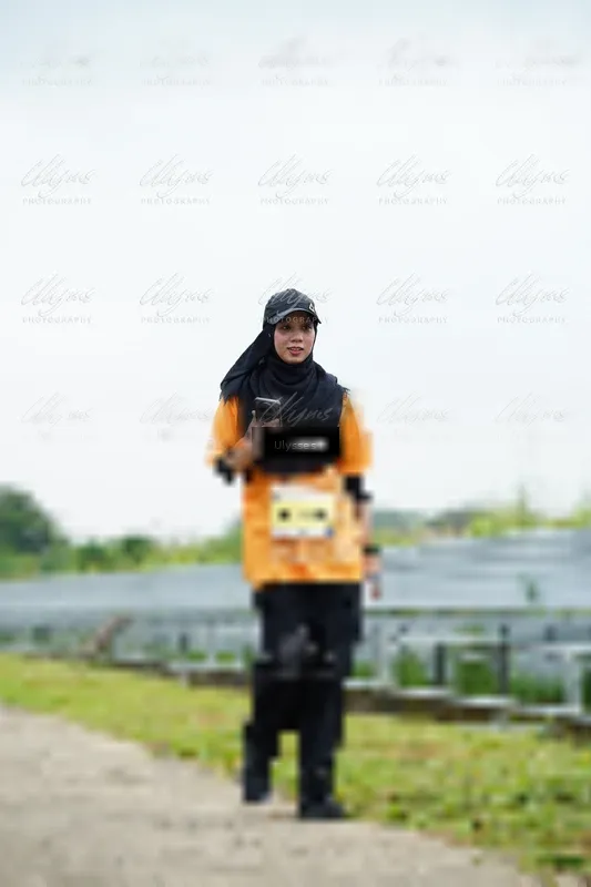 Photo ID 8513027